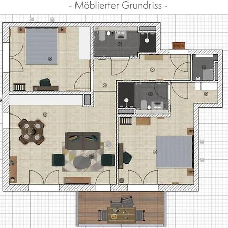 Bernsteinquartier Bq0556 Meeresgold *