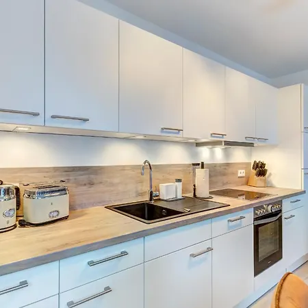 Bernsteinquartier Bq0556 Meeresgold *