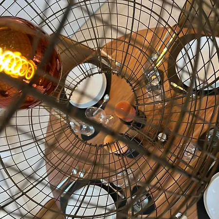 Bernsteinquartier Bq0556 Meeresgold * Kolpinsee