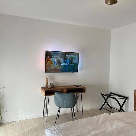 Bernsteinquartier Bq0556 Meeresgold * Kolpinsee