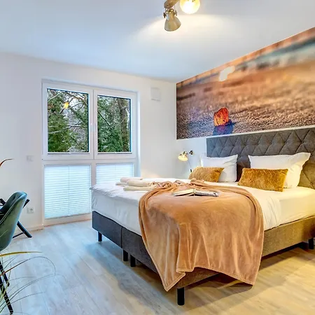 Bernsteinquartier Bq0556 Meeresgold