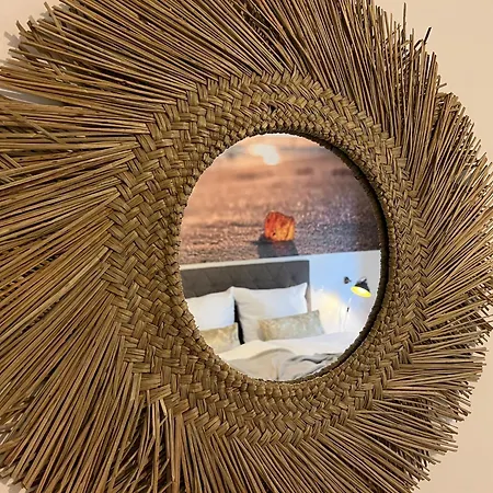 Bernsteinquartier Bq0556 Meeresgold Kolpinsee