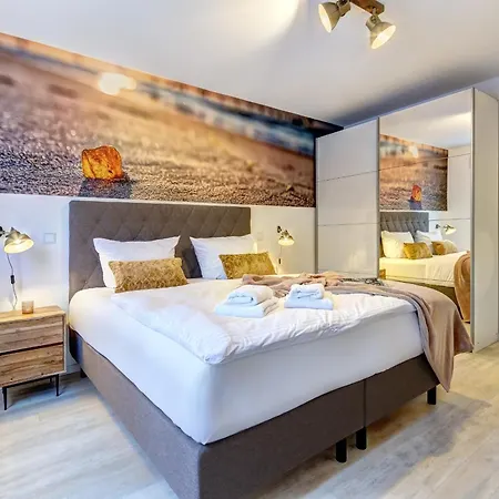 Bernsteinquartier Bq0556 Meeresgold *