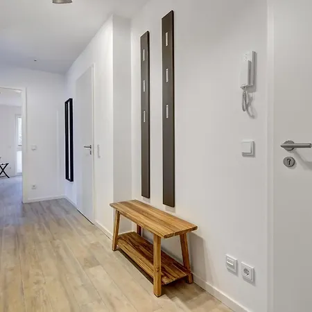 Bernsteinquartier Bq0556 Meeresgold Kolpinsee