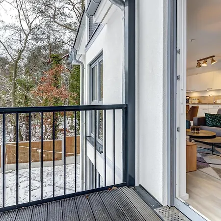 Bernsteinquartier Bq0556 Meeresgold