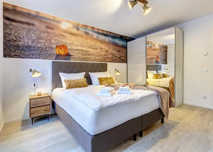 Bernsteinquartier Bq0556 Meeresgold *