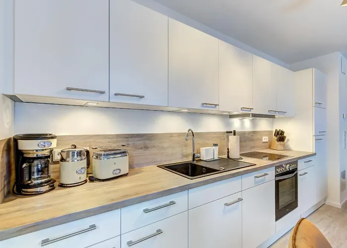 Bernsteinquartier Bq0556 Meeresgold *