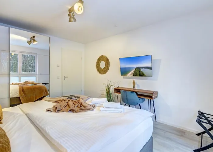 Bernsteinquartier Bq0556 Meeresgold