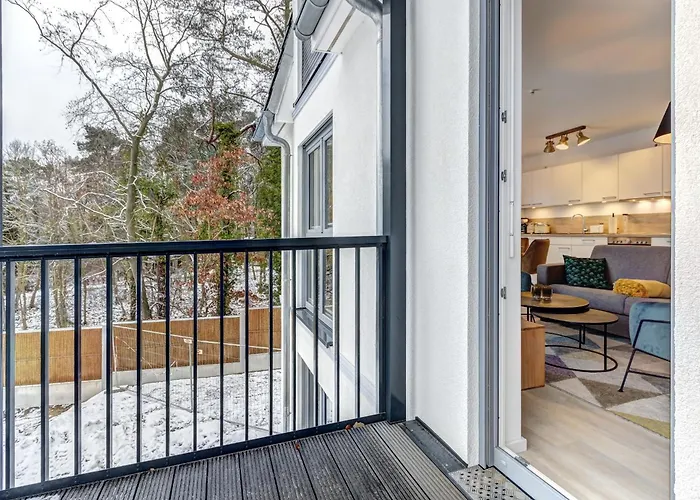 Bernsteinquartier Bq0556 Meeresgold