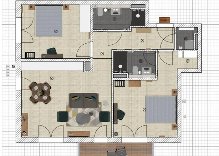 Bernsteinquartier Bq0556 Meeresgold Kolpinsee